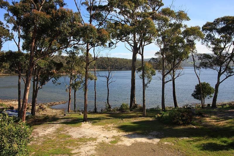 7 Sandrock Loop, ABELS BAY TAS 7112, Image 0