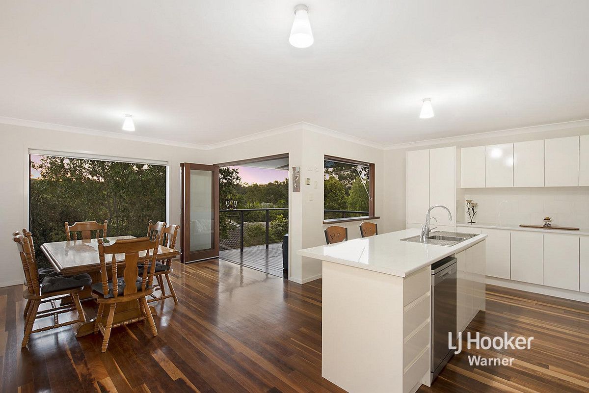 9 Stone Brook Court, Cashmere QLD 4500, Image 0