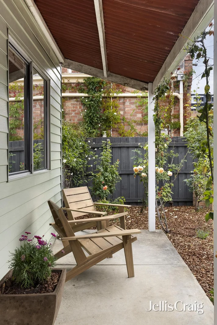 Additional image 11 of 22 Alfred Street, Fitzroy North VIC 3068