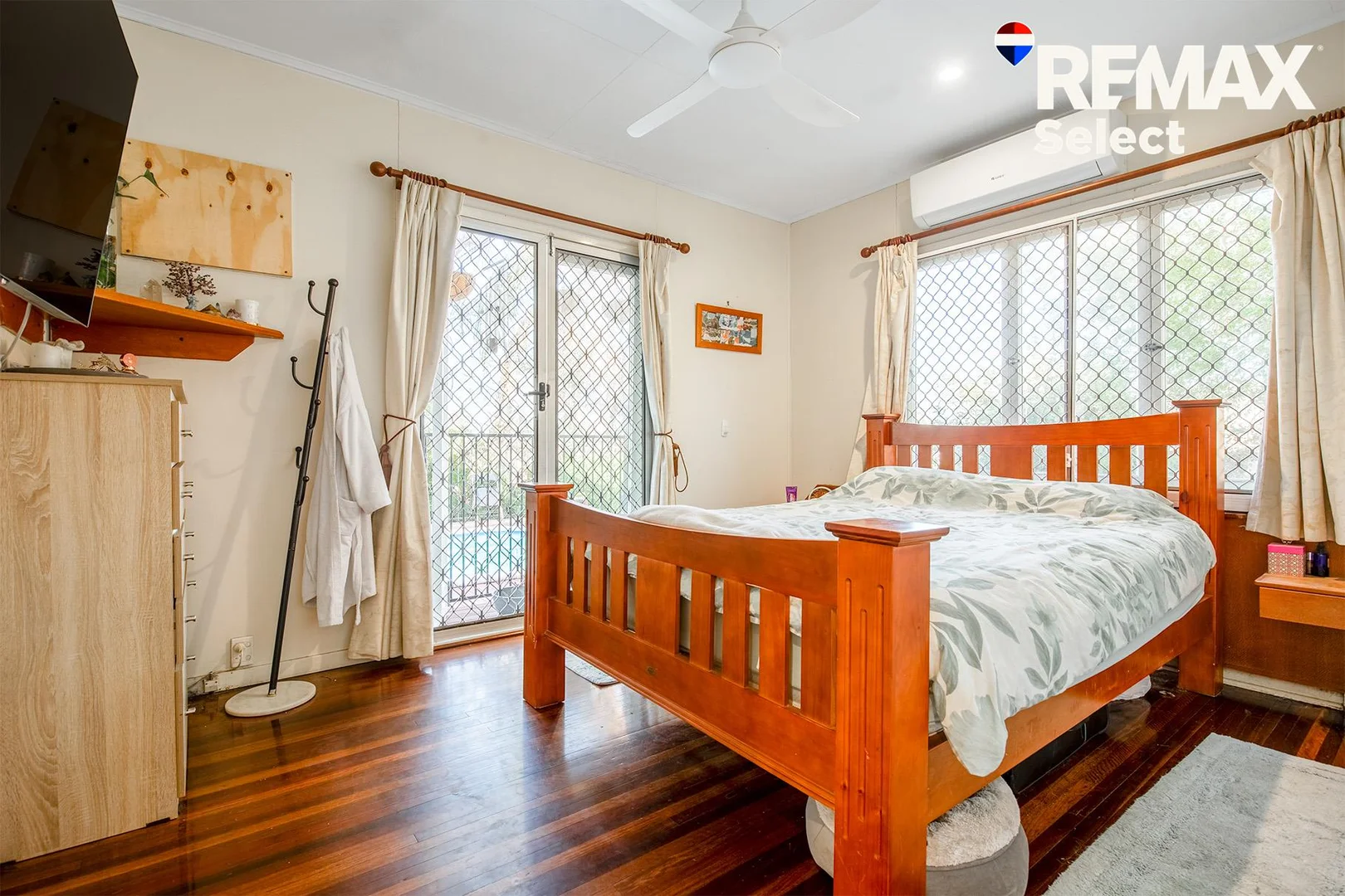 Additional image 17 of 29 Pioneer Street, Glenella QLD 4740