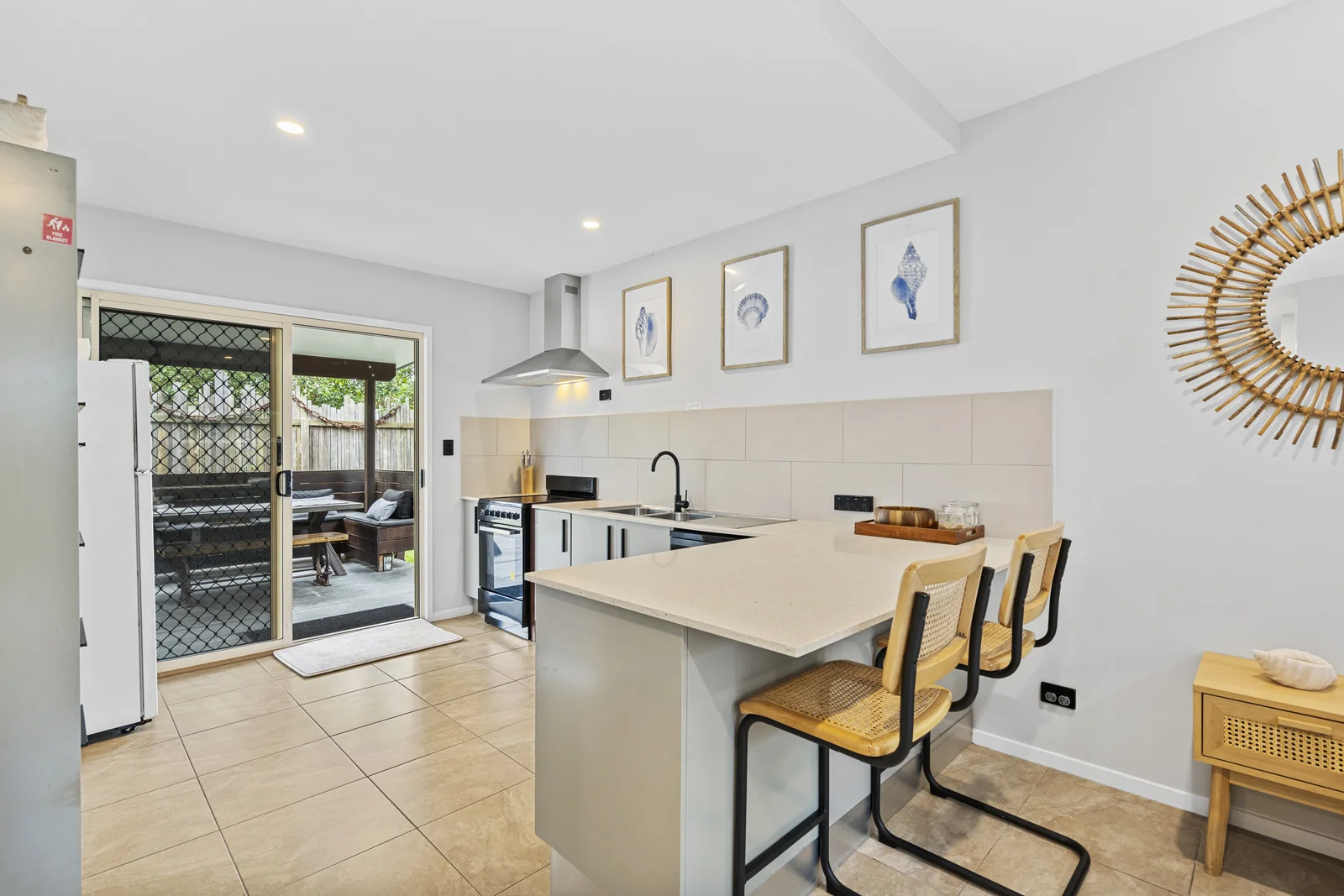 Additional image 16 of 52 Samarinda Way, Point Lookout QLD 4183