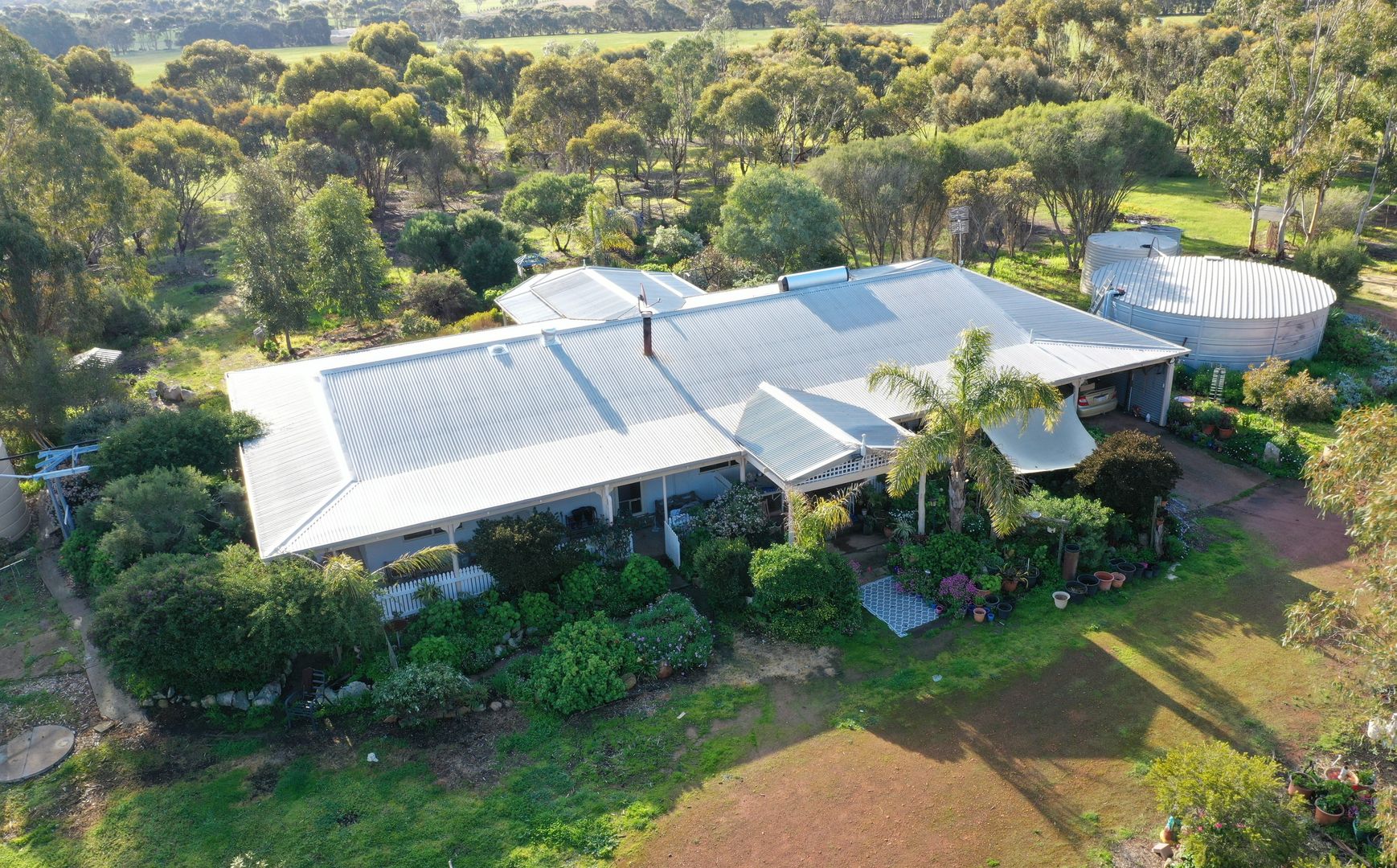 30644 Great Southern Highway, Broomehill Village WA 6318, Image 1