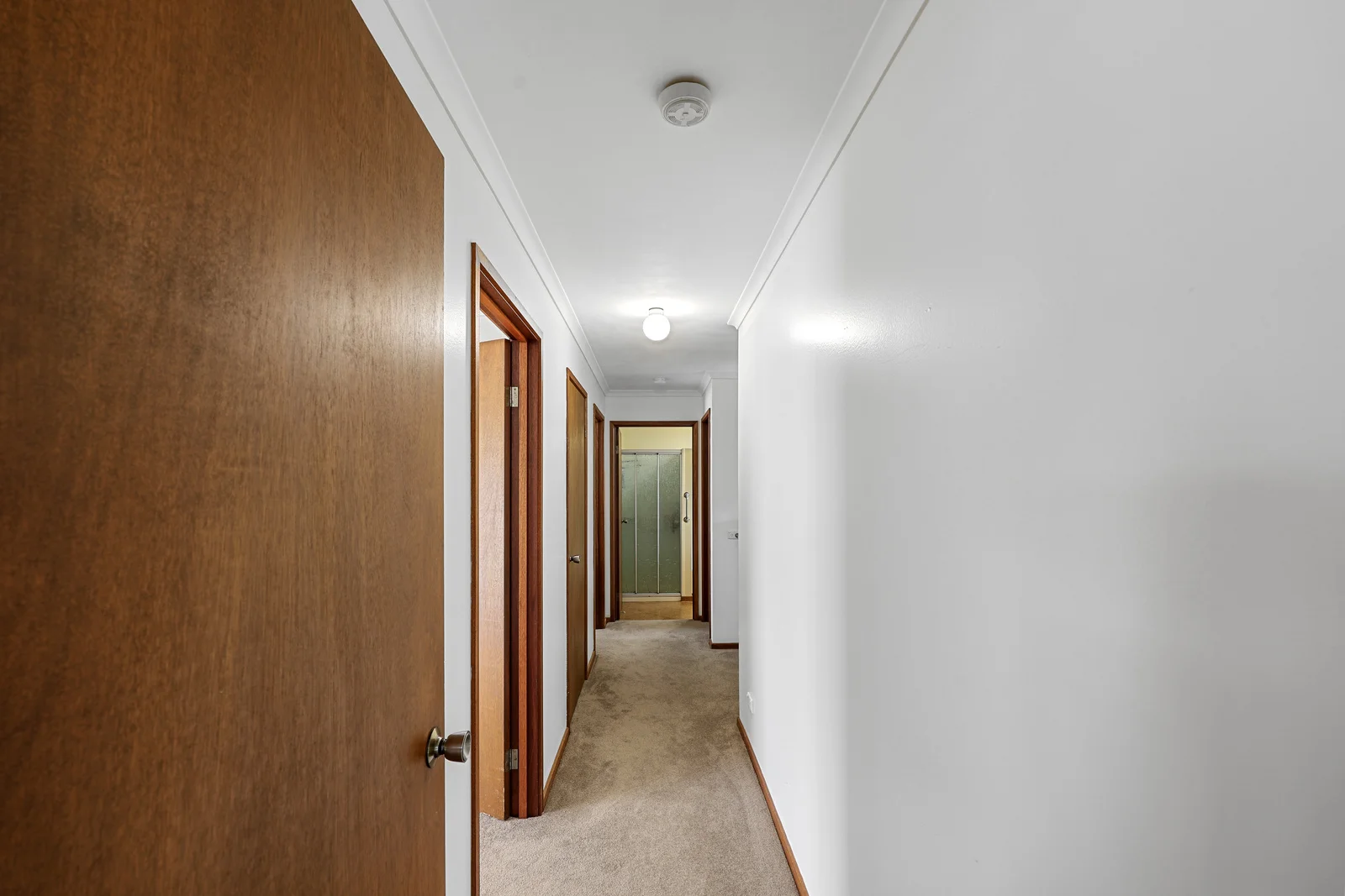 Additional image 8 of 3/90 Curdie Street, Cobden VIC 3266