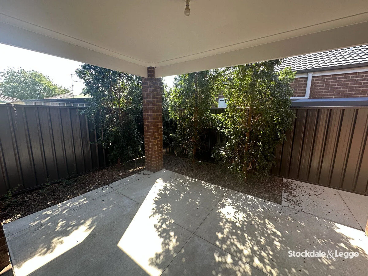 Additional image 9 of 6/132-134 Sobraon Street, Shepparton VIC 3630