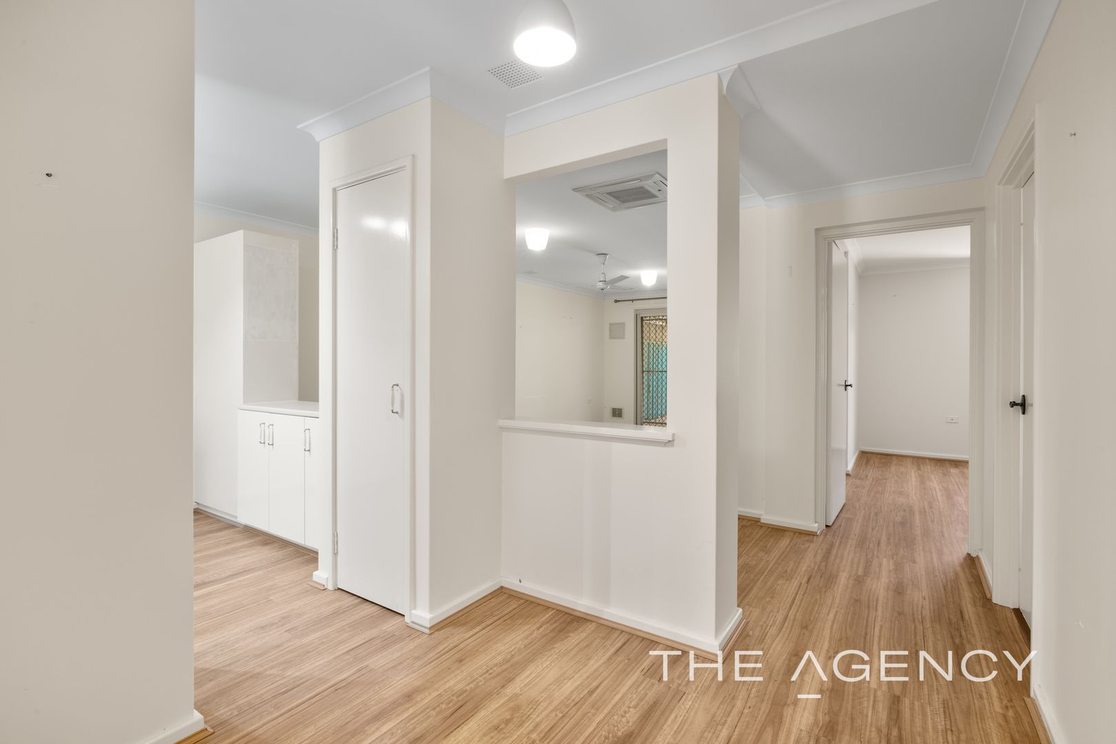 13/1 Camberwell Road, Balga WA 6061, Image 1