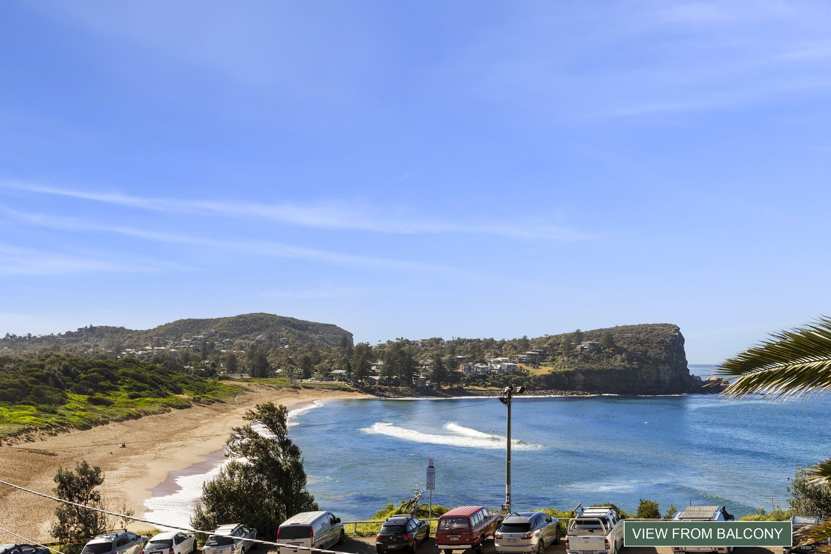 5/1-3 Avalon Parade, Avalon Beach NSW 2107, Image 0