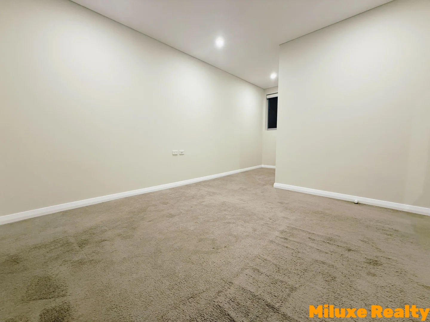 Additional image 4 of 35/280 Merrylands Rd, Merrylands NSW 2160