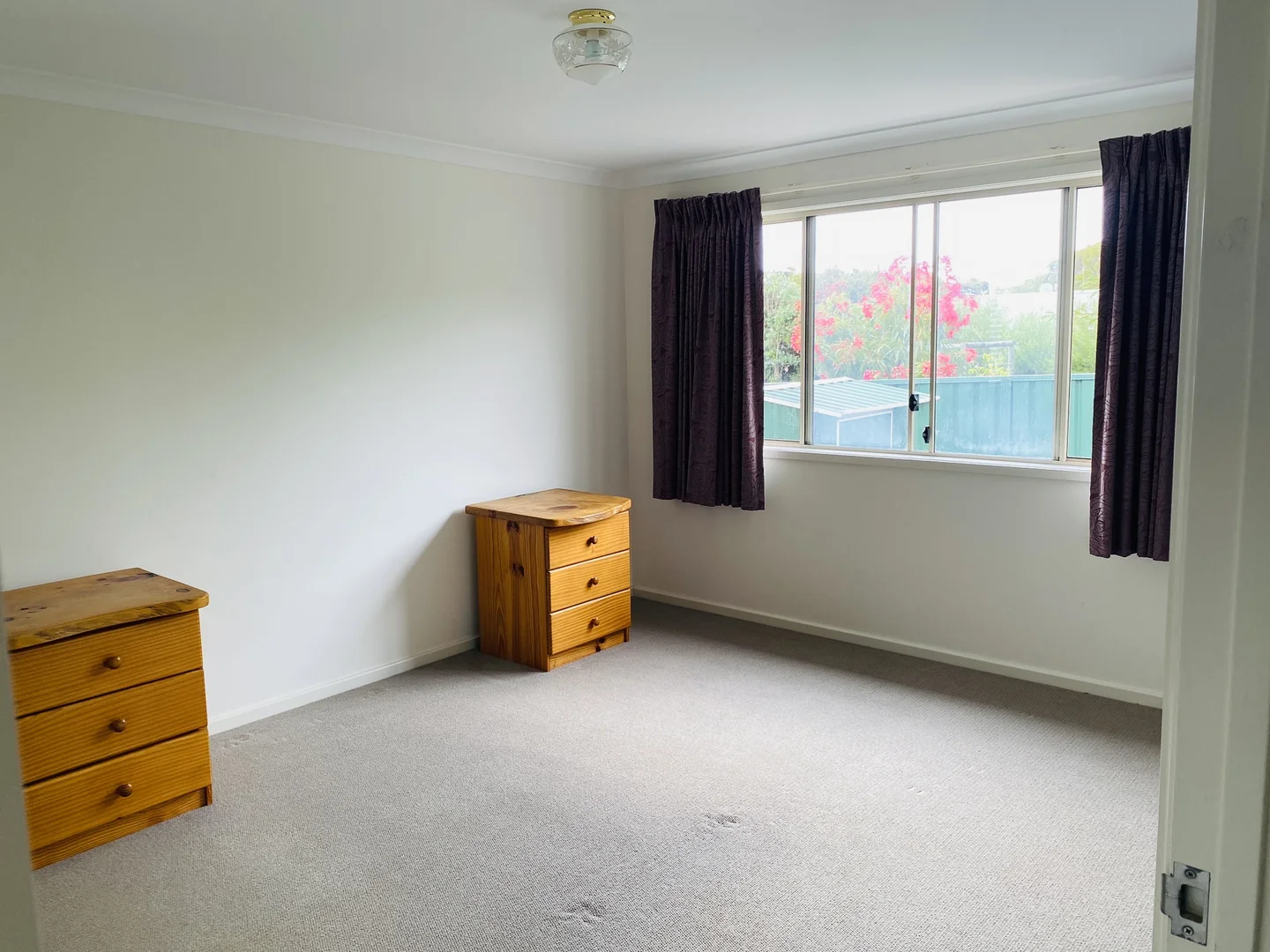 Additional image 8 of 28 Cooper Lane, Walpole WA 6398