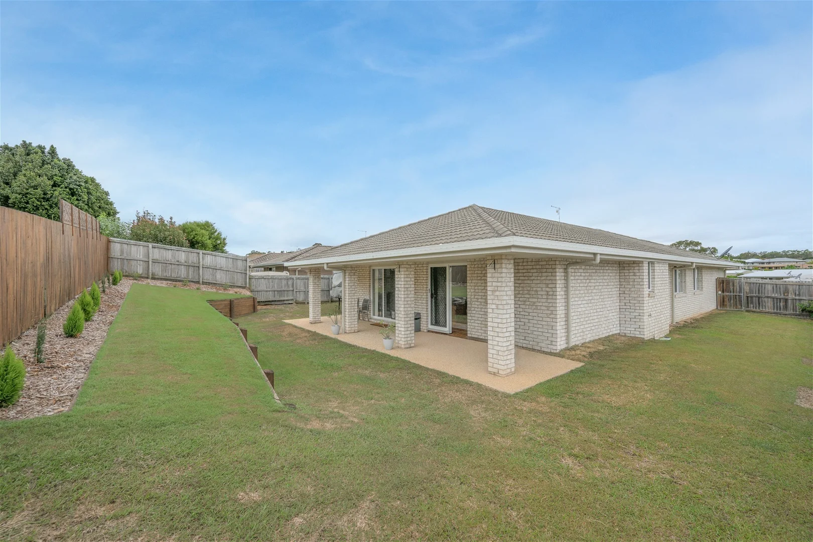 Additional image 12 of 9 Tarrawonga Drive, Calliope QLD 4680