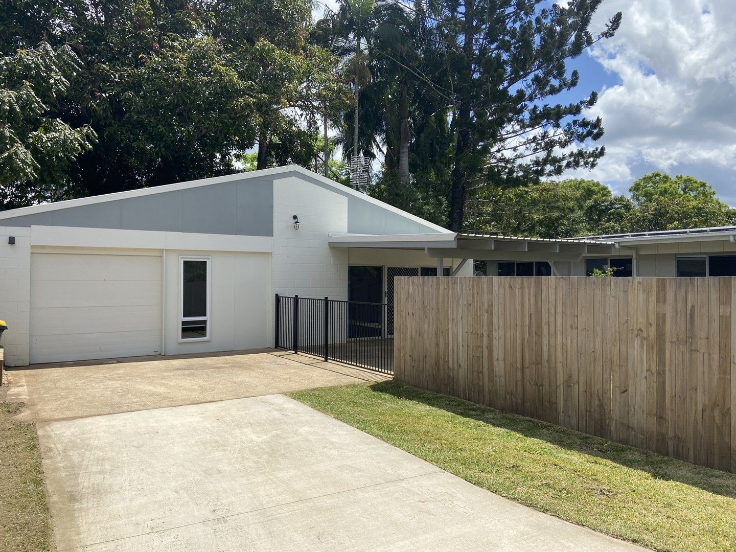 32A Netherton St, Nambour QLD 4560 House For Rent Domain