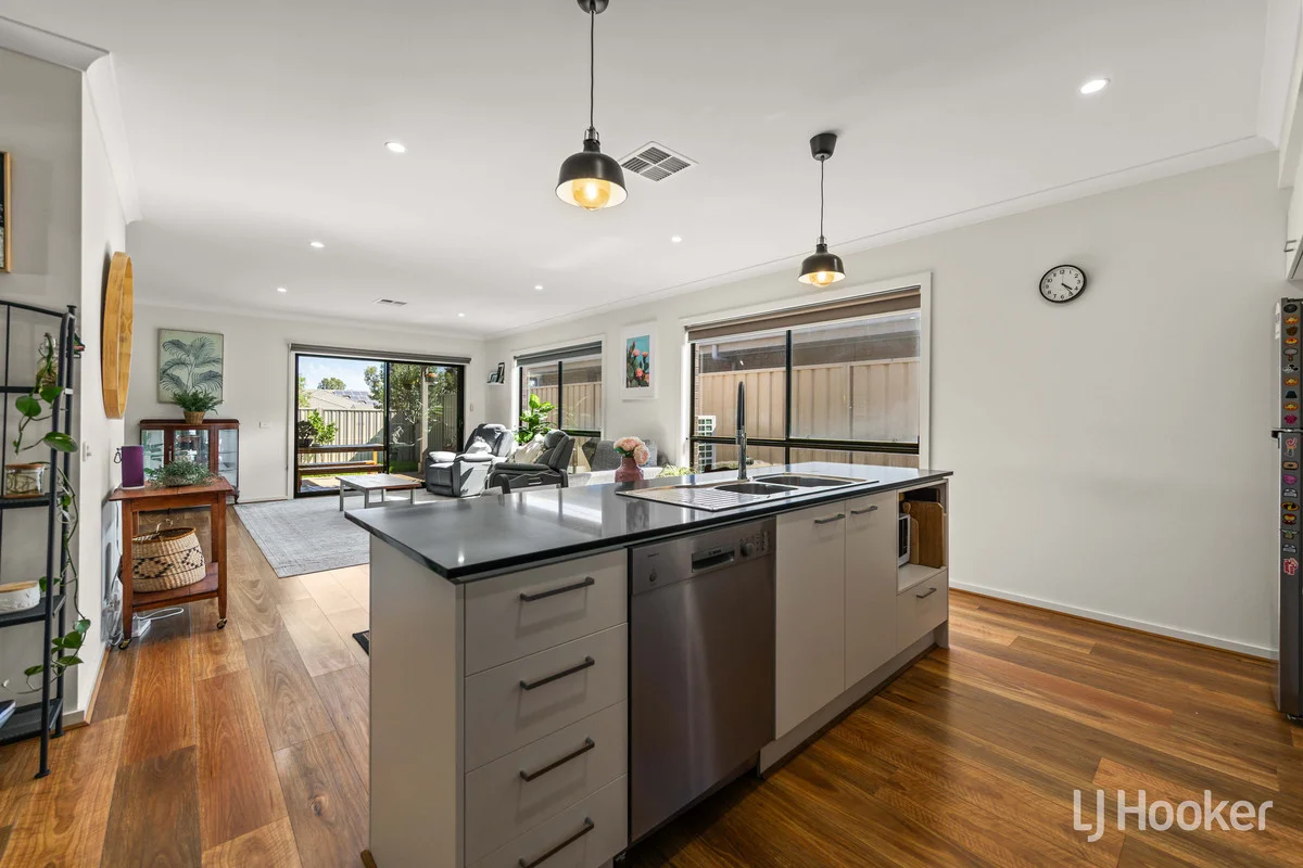 Additional image 8 of 8 Luis Drive, Angle Vale SA 5117