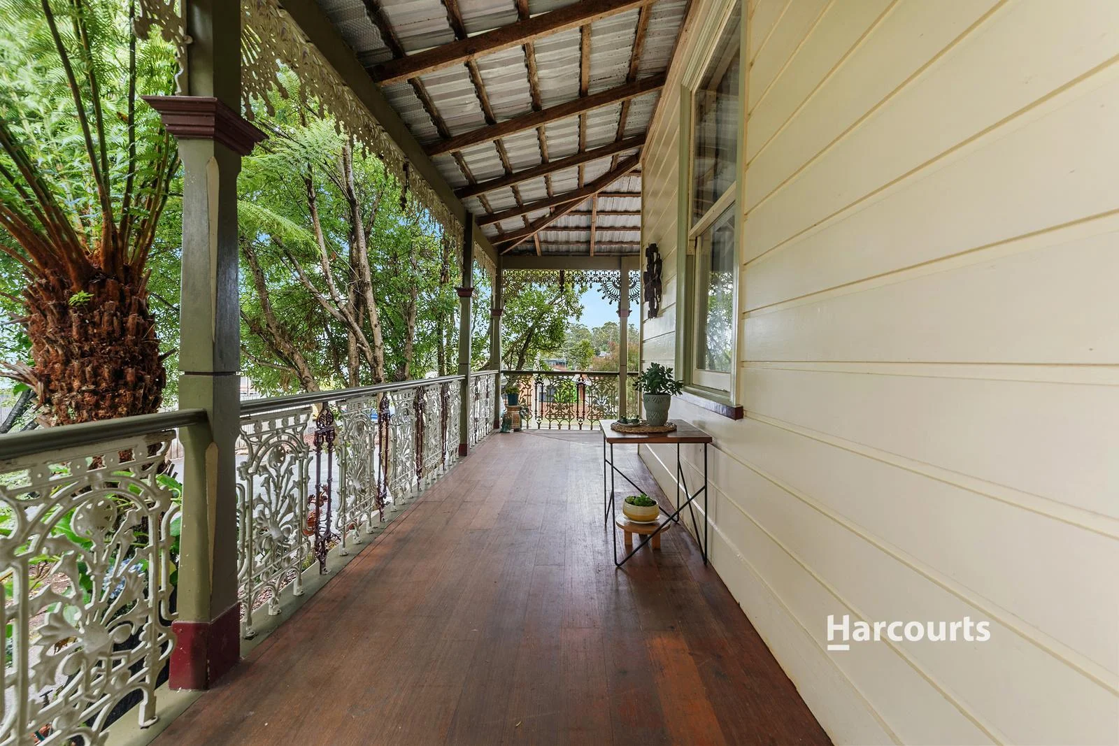 Additional image 15 of 2 Lakin Street, West Ulverstone TAS 7315