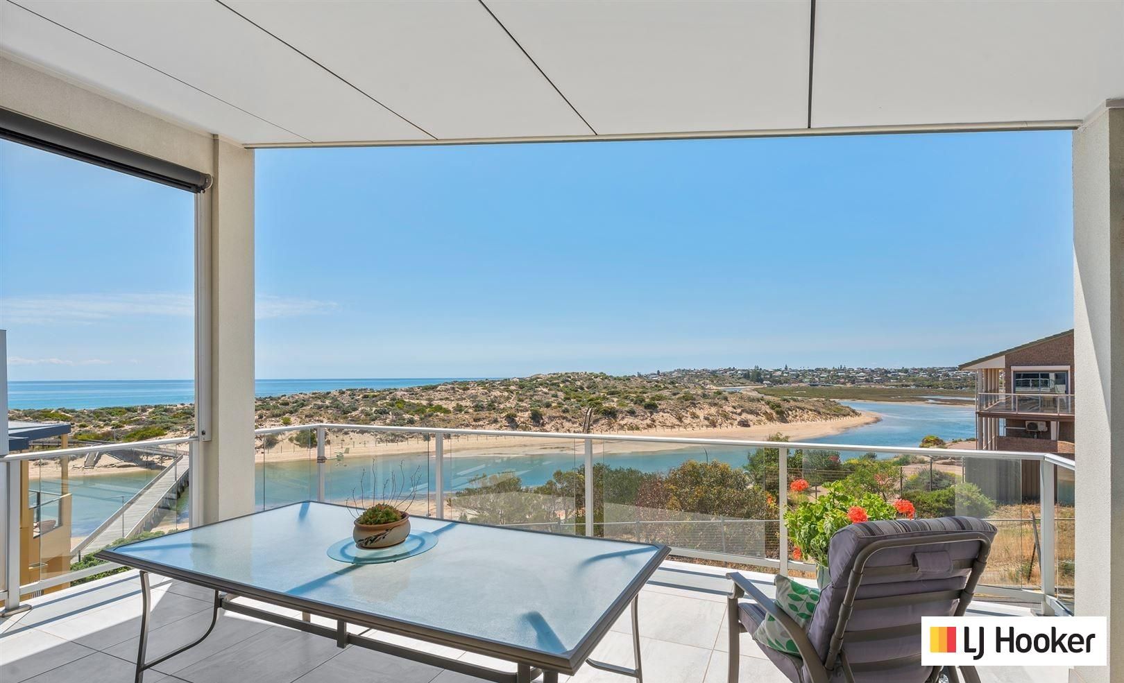 14A Marlborough Street, Port Noarlunga South SA 5167 House For Rent Domain