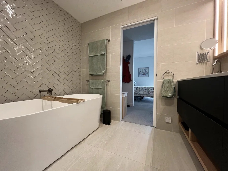 Additional image 31 of 407/5 Shenton Road, Claremont WA 6010