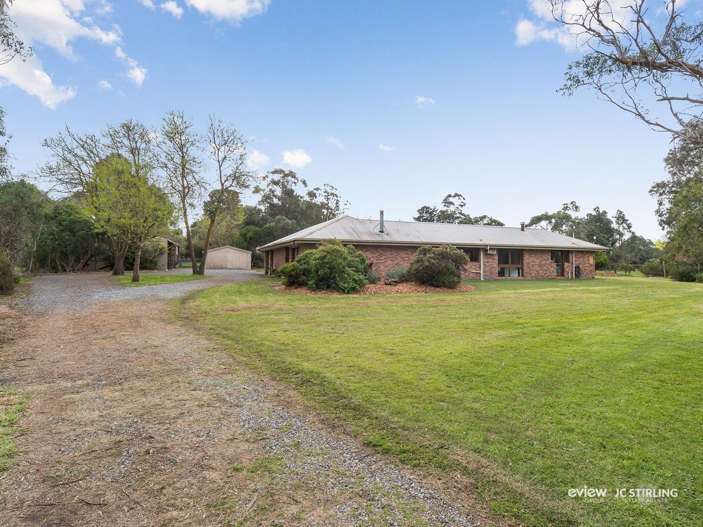 75 Queens Road, Pearcedale VIC 3912, Image 0