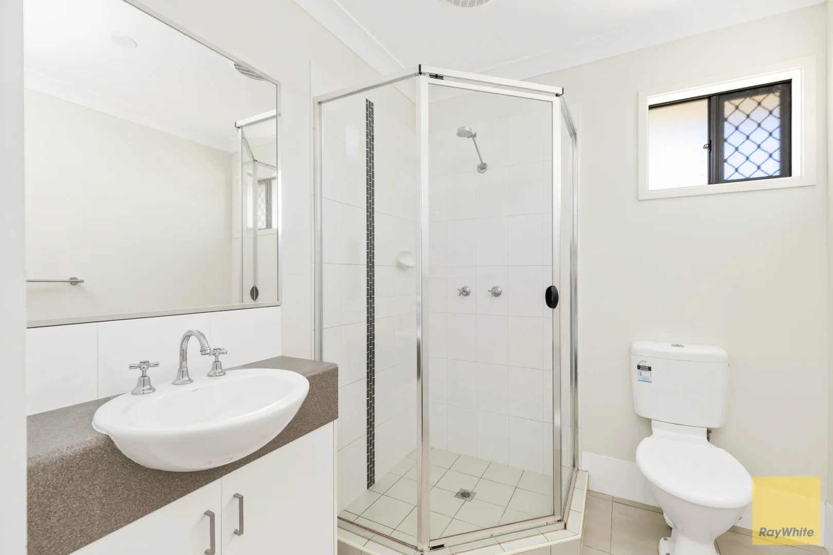 Additional image 12 of 2 Lightening Street, Emerald QLD 4720