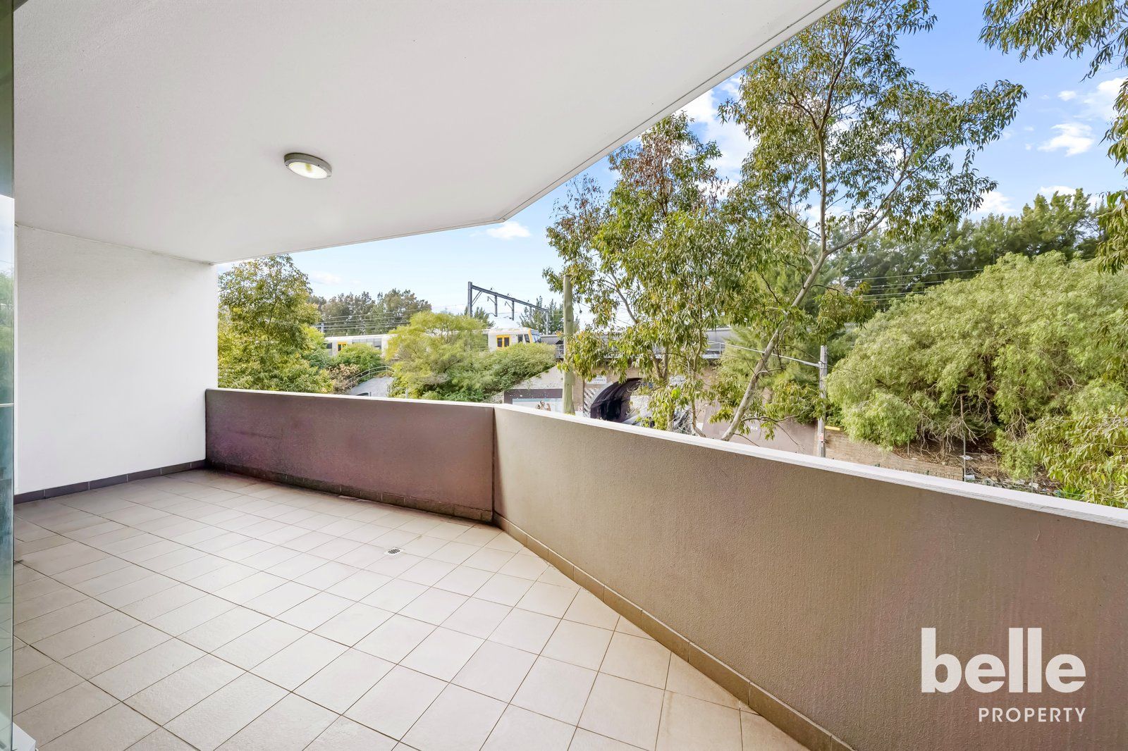 108/9-11 Wollongong Road, Arncliffe NSW 2205, Image 1