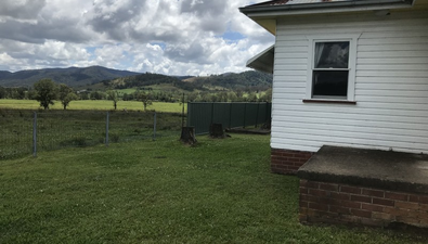 Picture of 3 Kia Ora Hill Road, GLOUCESTER NSW 2422