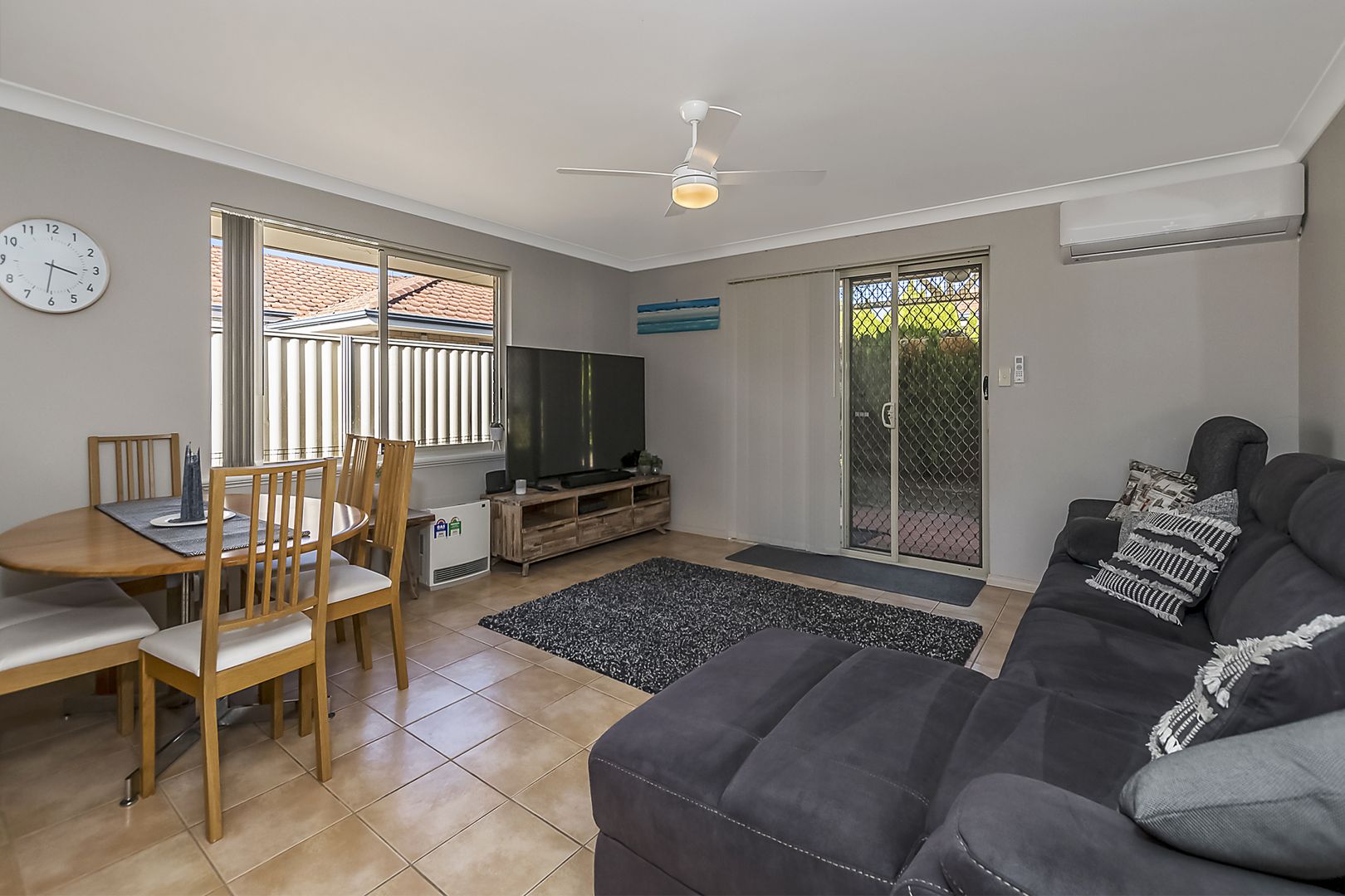 1 Riaza Parkway, Port Kennedy WA 6172, Image 2