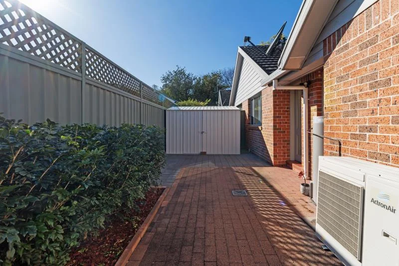 Additional image 7 of 2/14-20 Doyle Street, Singleton NSW 2330