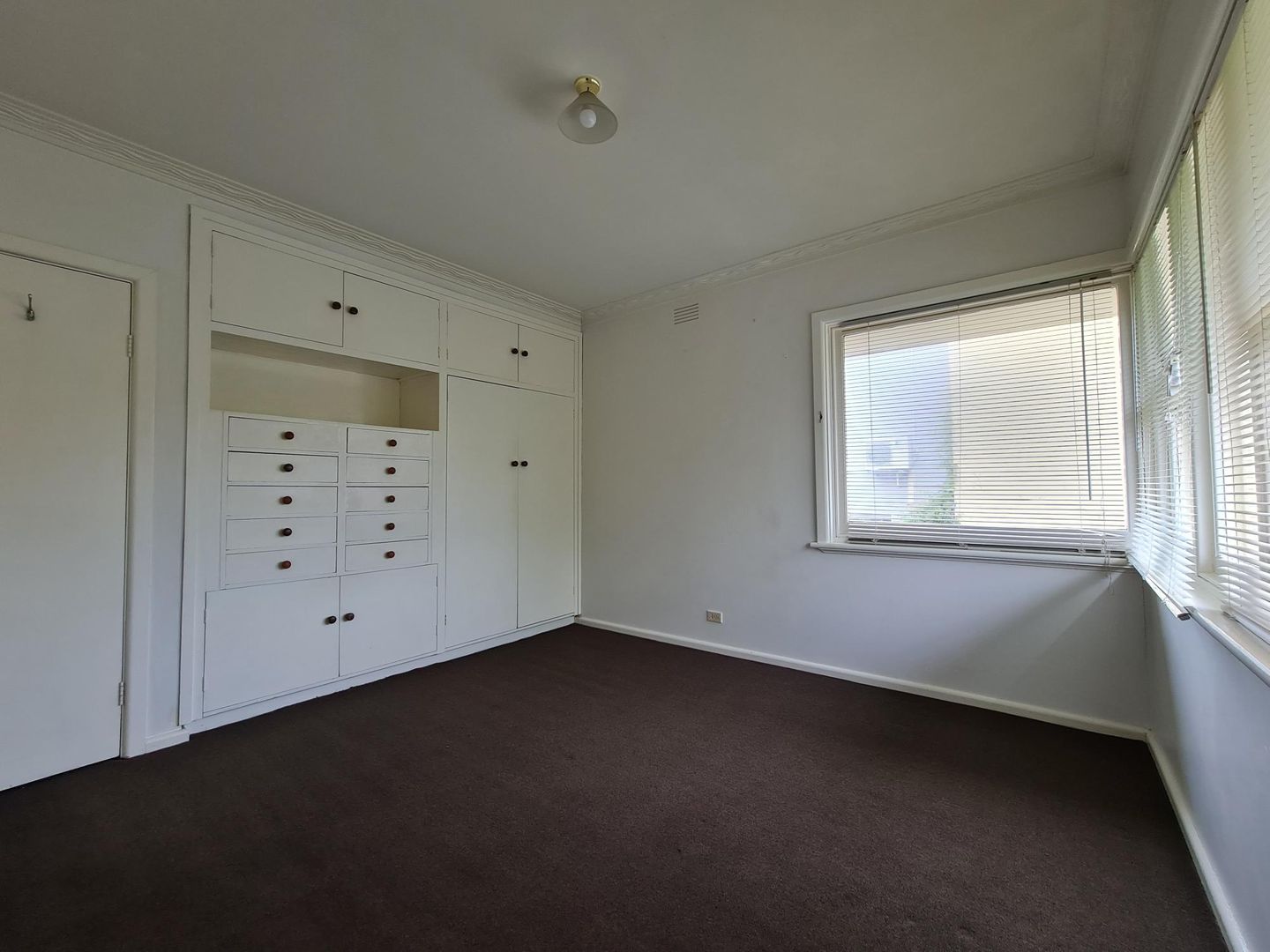 2/6 Hartington Street, Kew VIC 3101 Apartment For Rent Domain
