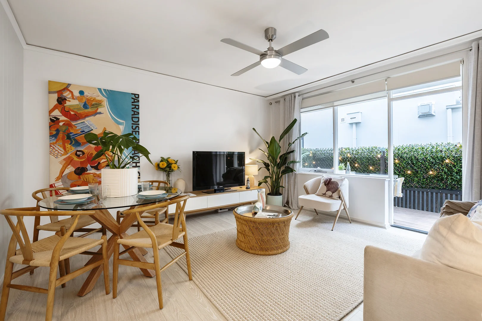 2/44 Wave Street, Elwood VIC 3184