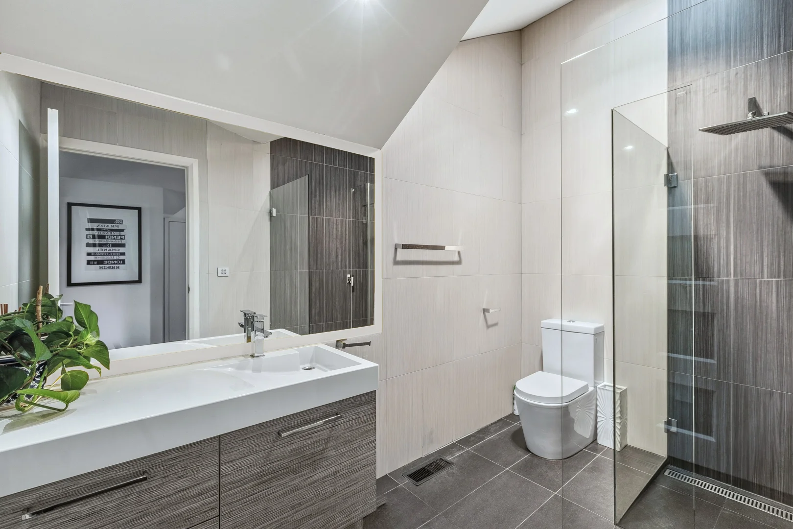 Additional image 21 of 144-146 Melbourne Road, Williamstown VIC 3016