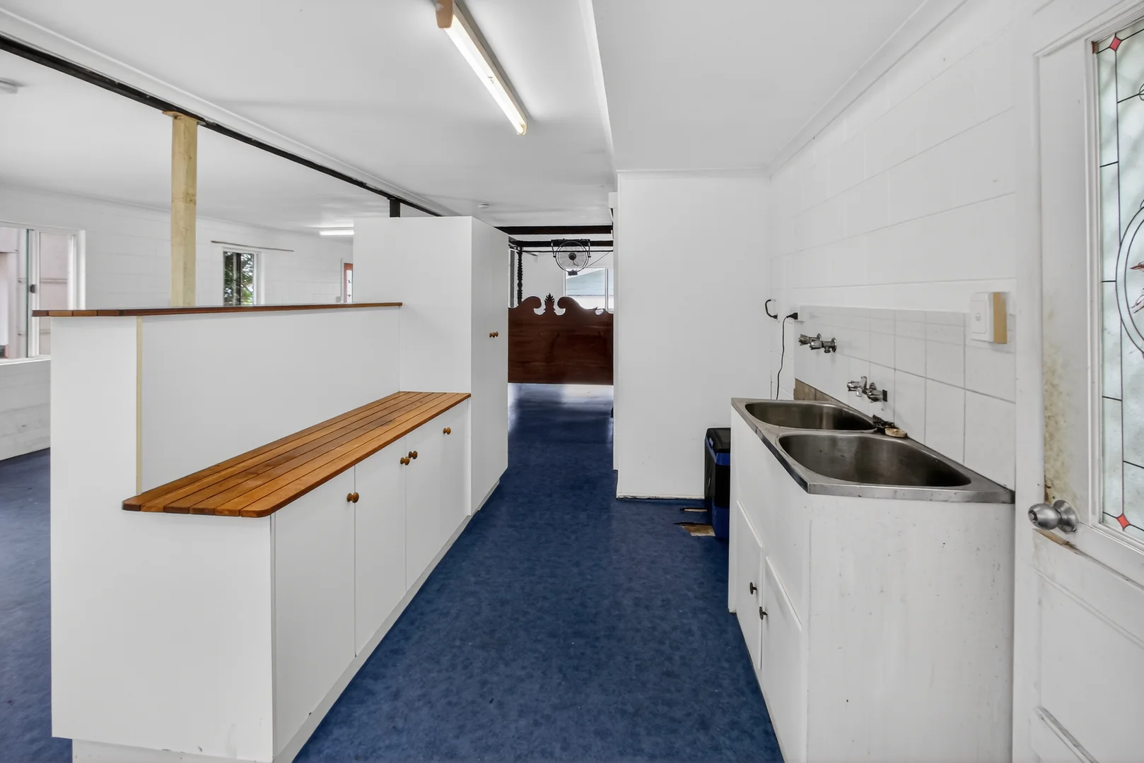 Additional image 13 of 11 Bull Crescent, Bowen QLD 4805