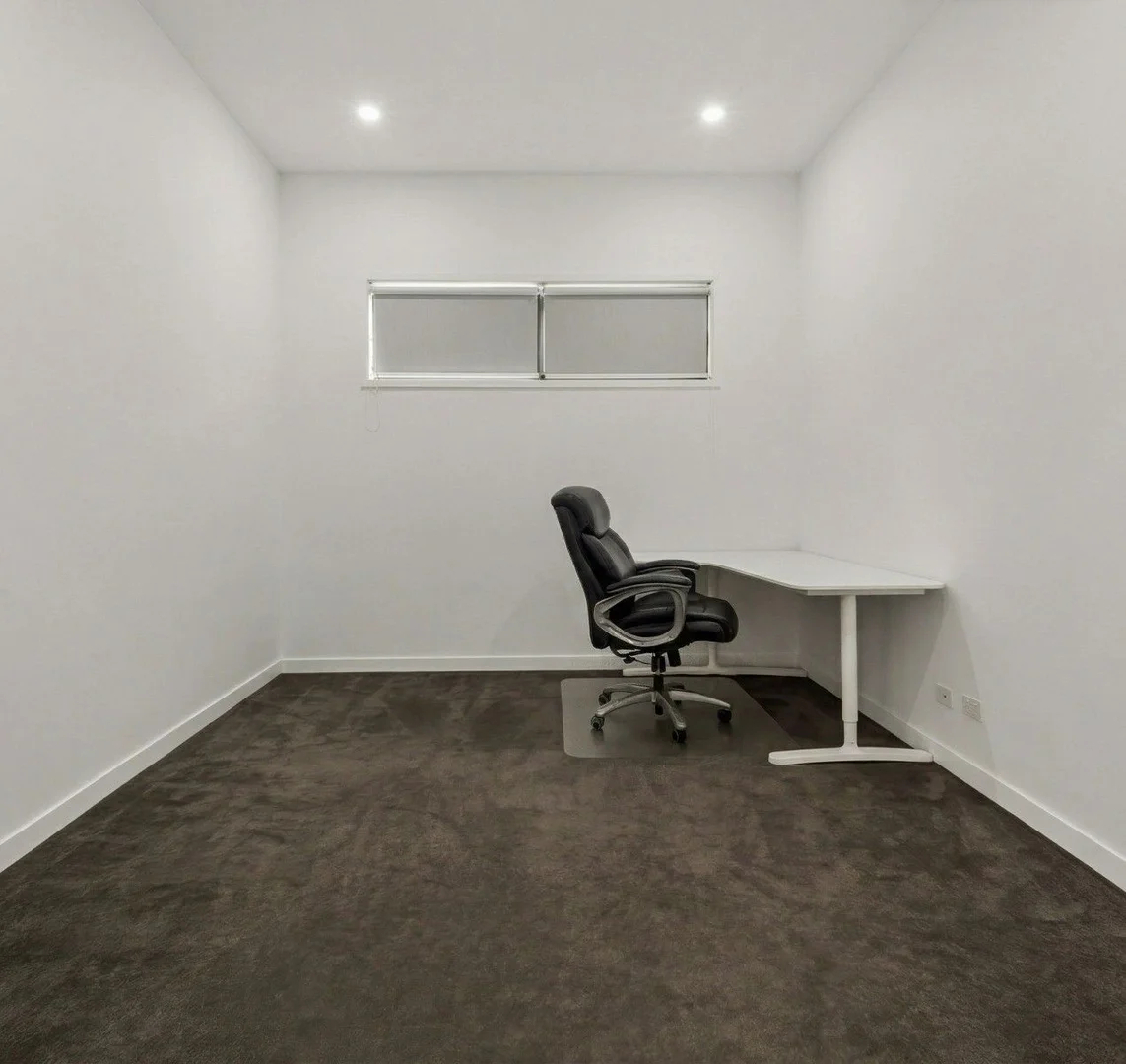 Additional image 6 of 37A Bernecker Street, Carina QLD 4152