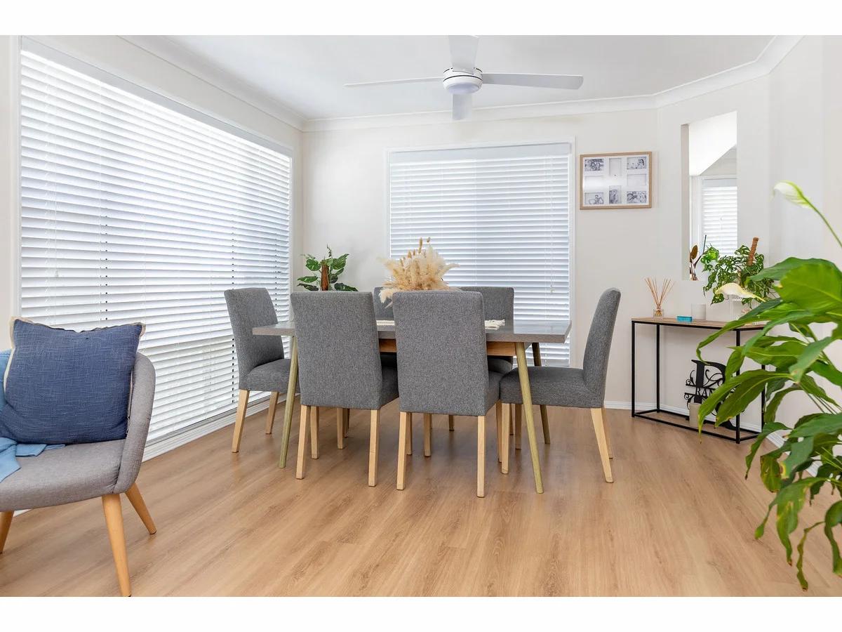 Additional image 7 of 28 Elanora Street, Coomba Park NSW 2428