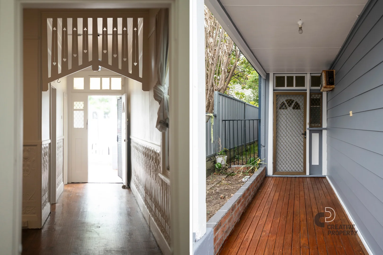 Additional image 5 of 25 Crown Street, Stockton NSW 2295