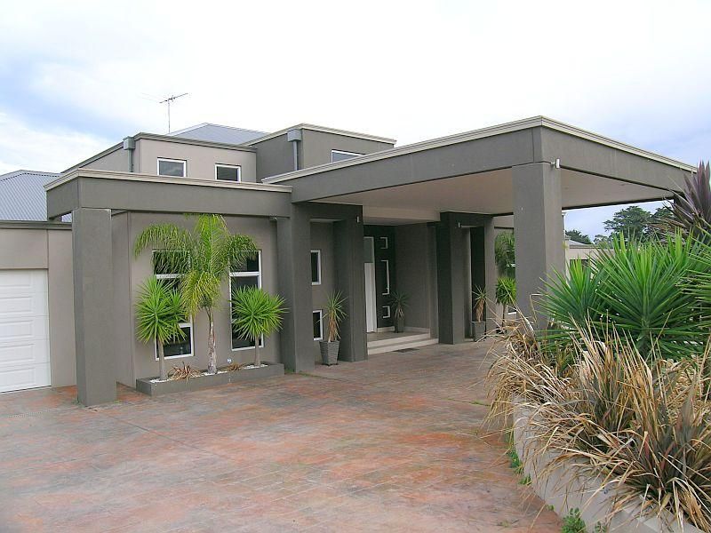 Sold 21 22 Hilton Court Narre Warren North VIC 3804 on 17 Jul 2009