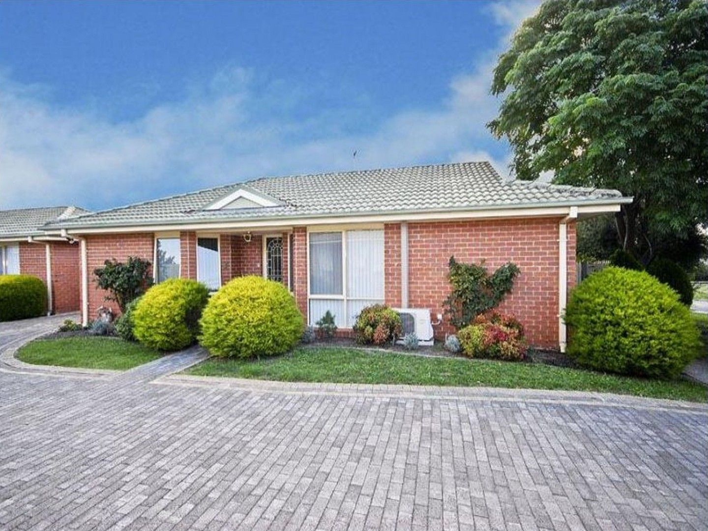 6/21 Nursery Road, Croydon VIC 3136 Apartment For Rent Domain