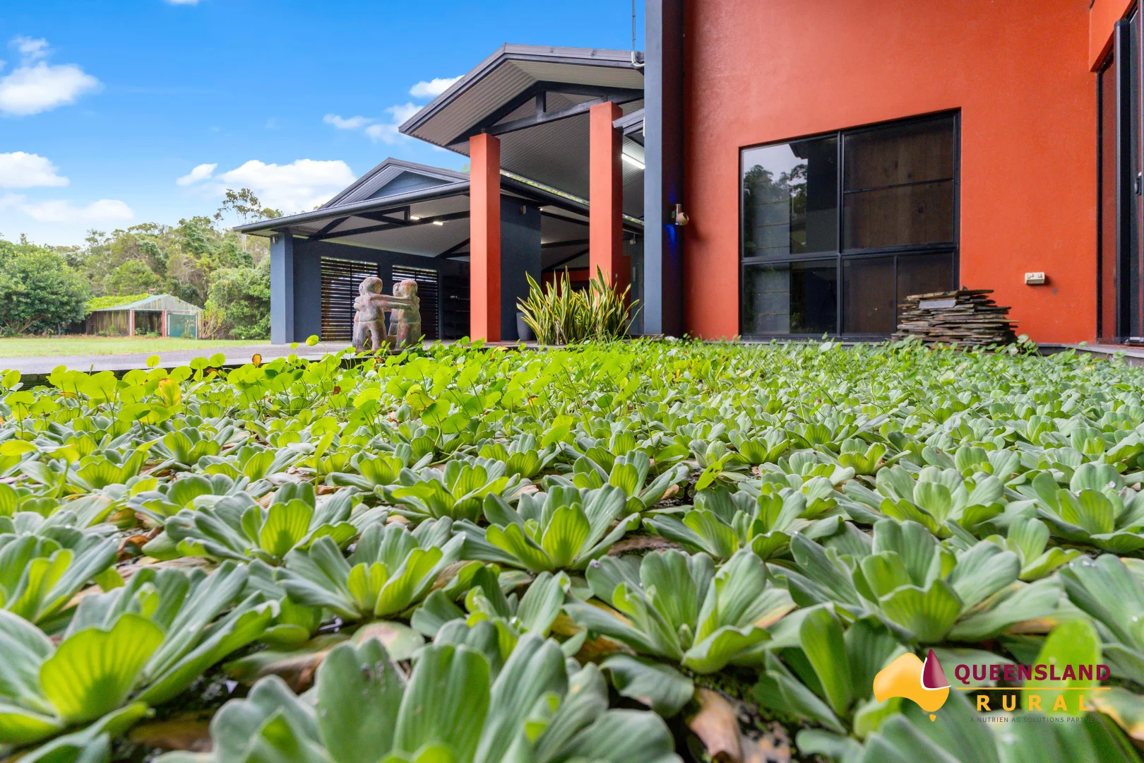 Additional image 33 of Bramston Beach QLD 4871