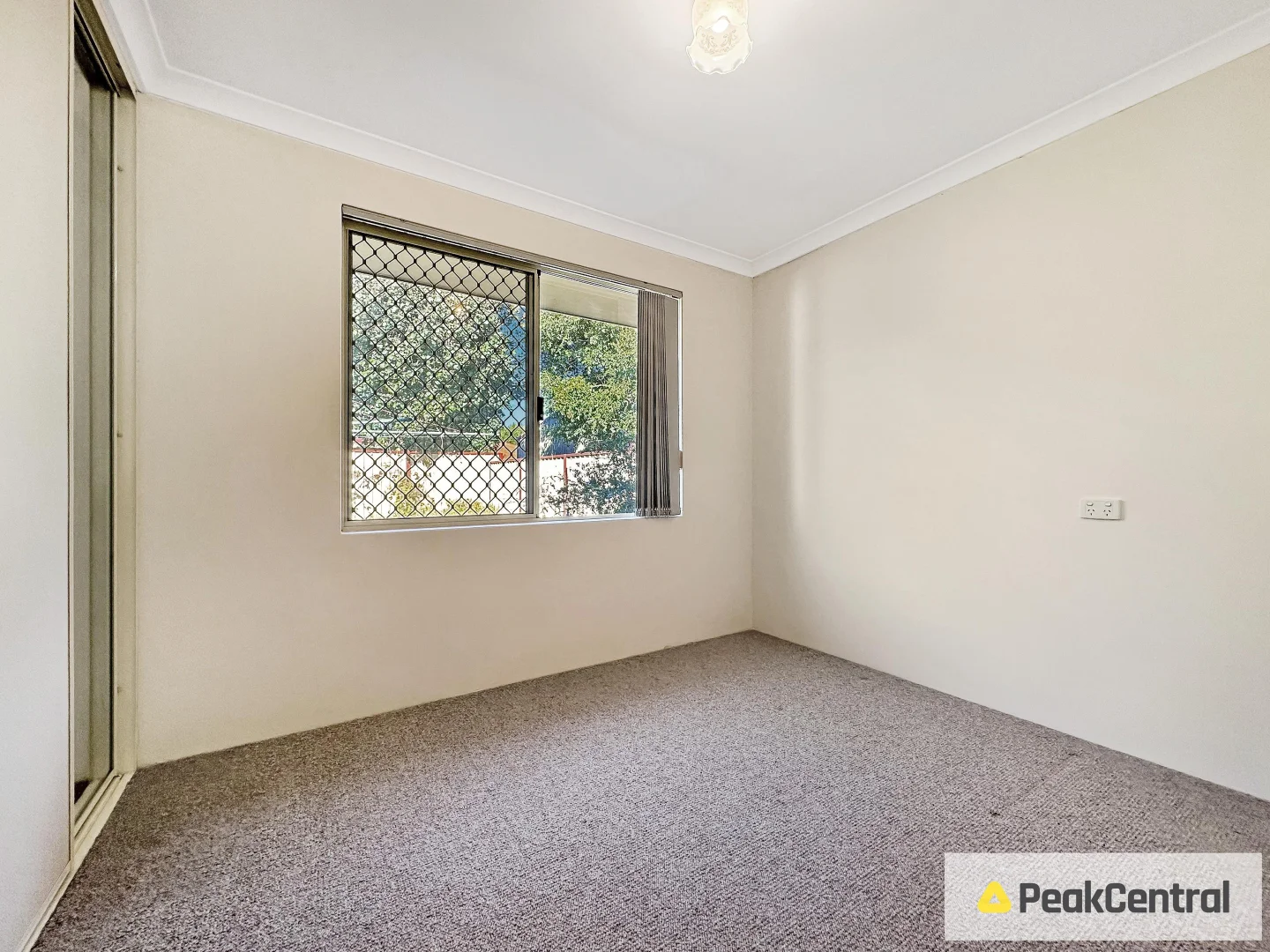 Additional image 12 of 25 Rochester Way, Meadow Springs WA 6210