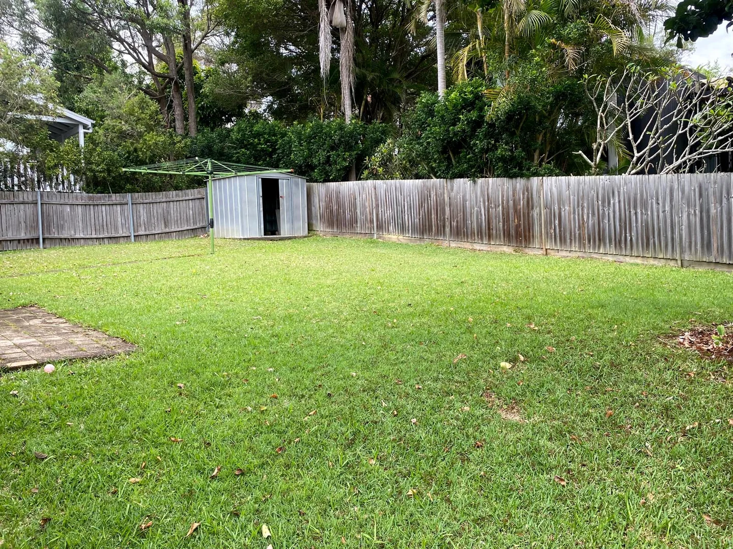 Additional image 7 of 59 Waratah Street, Mona Vale NSW 2103