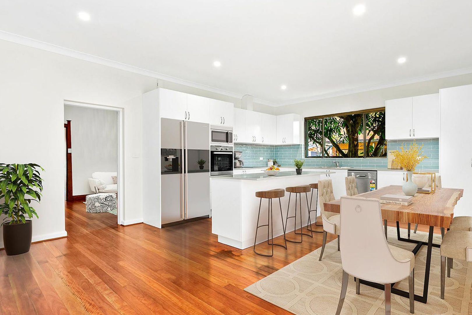 57 Teralba Road, BrightonLeSands NSW 2216 House For Rent Domain