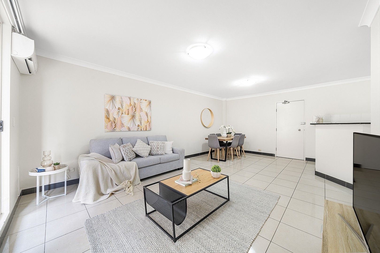 10/11-17 Burleigh Street, Burwood NSW 2134, Image 0