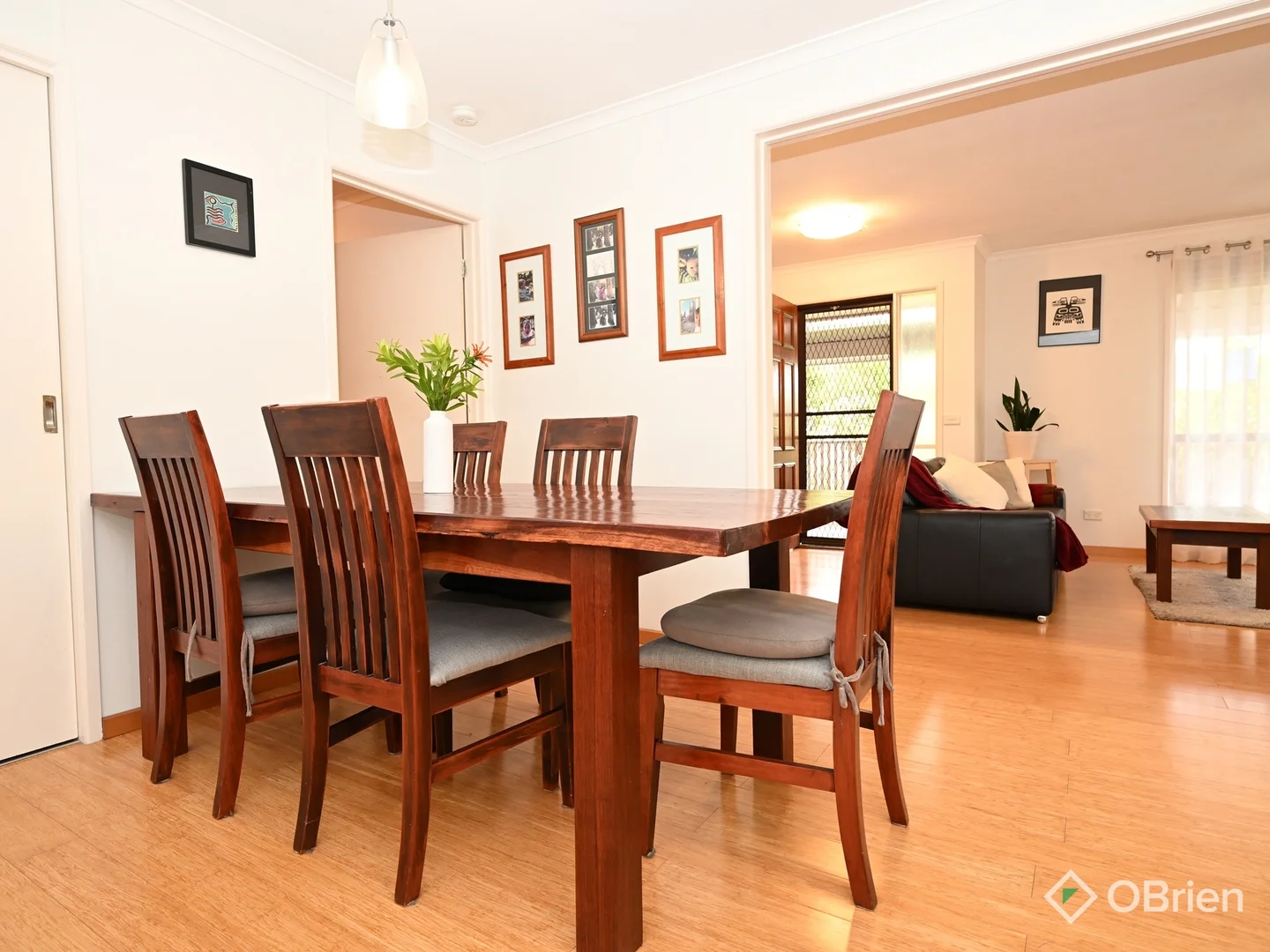 Additional image 5 of 1327 Forge Creek Road, Eagle Point VIC 3878