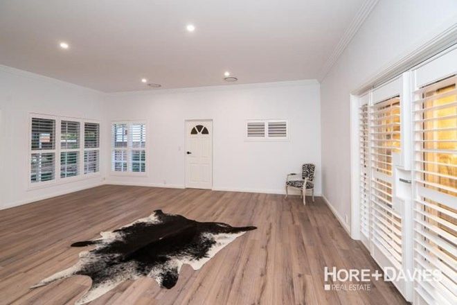 327 Rental Properties In Wagga Wagga Nsw 2650 Domain