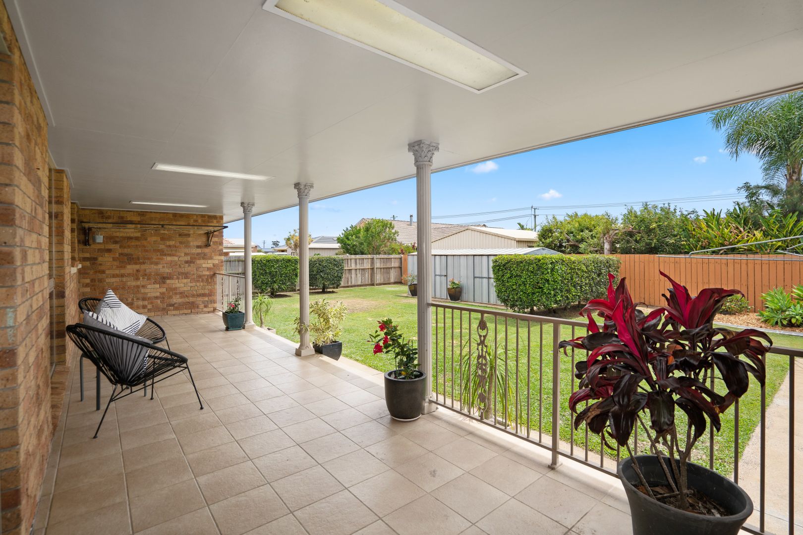 5 Placid Court, Avenell Heights QLD 4670, Image 2