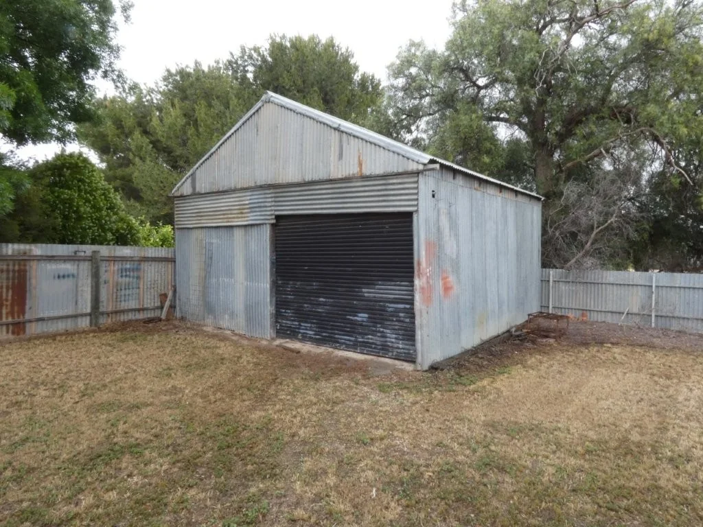 Image 20
