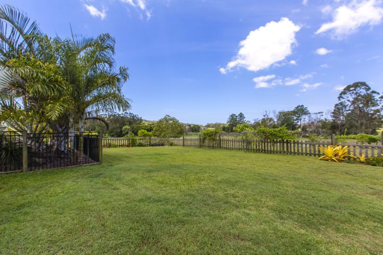 85 Eudlo Flats Road, Diddillibah QLD 4559, Image 2