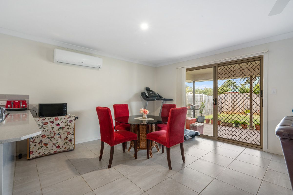 42/13 Andersson Court, Highfields QLD 4352, Image 2