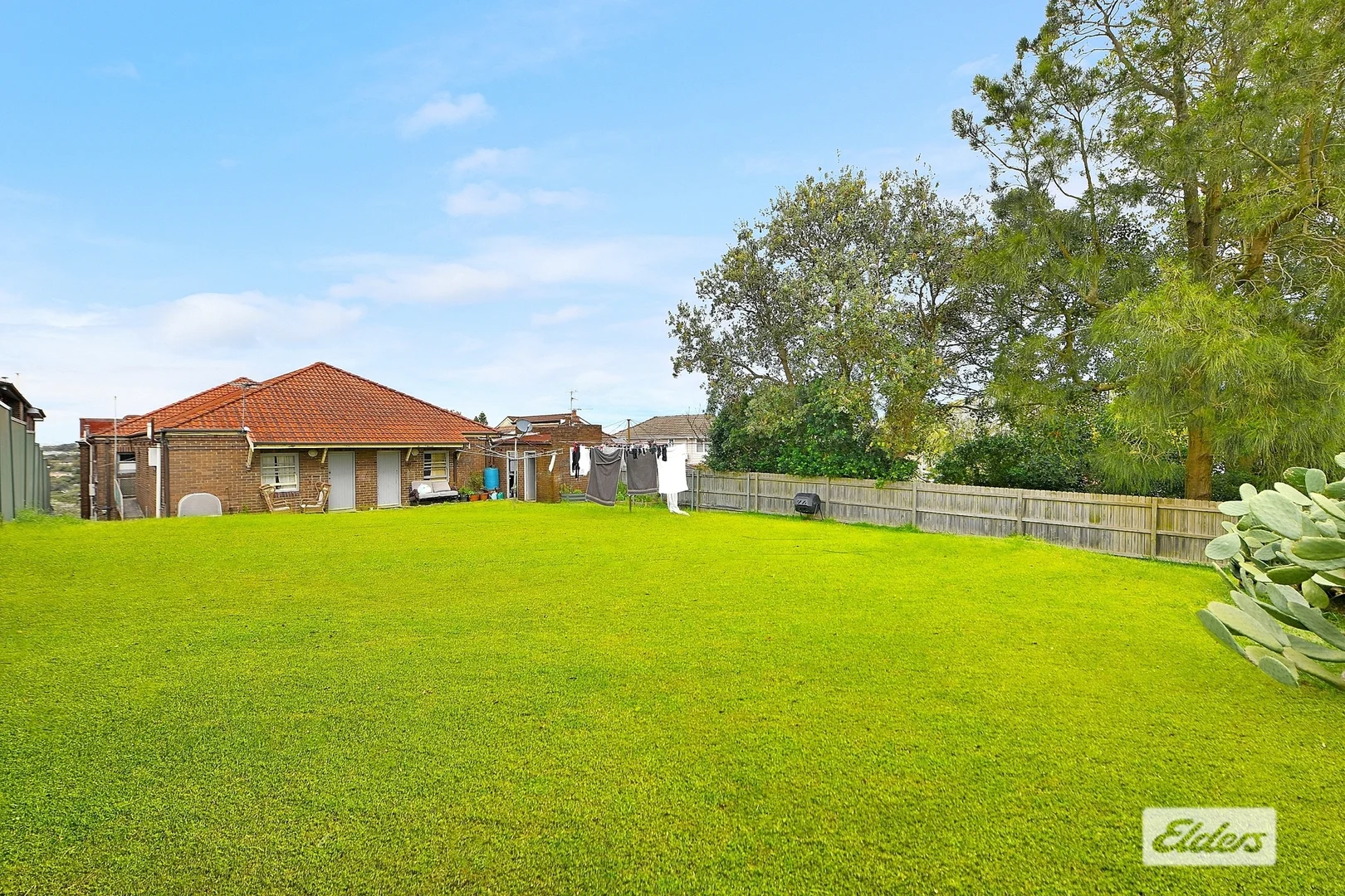 Additional image 7 of 54 Mons Avenue, Maroubra NSW 2035