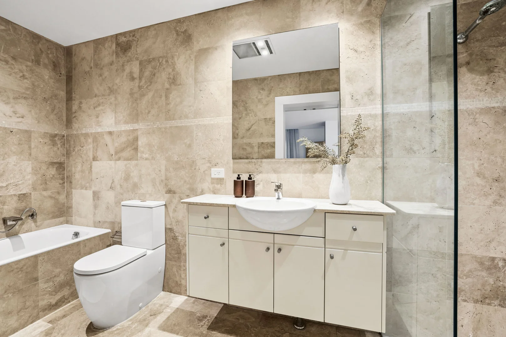 Additional image 19 of 7 Bay View Street, Lavender Bay NSW 2060