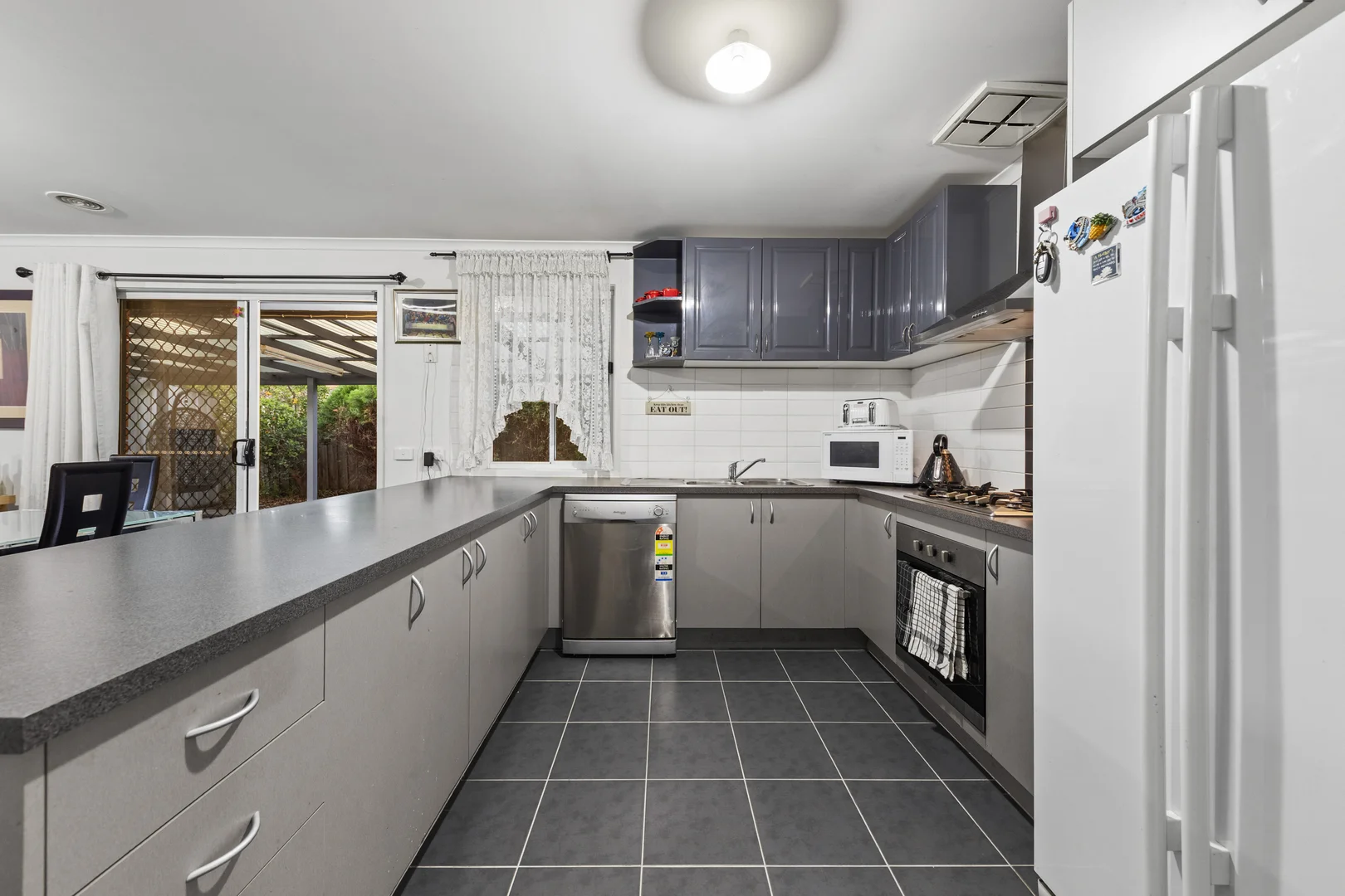 Additional image 6 of 6 Kosta Boda Boulevard, Pakenham VIC 3810