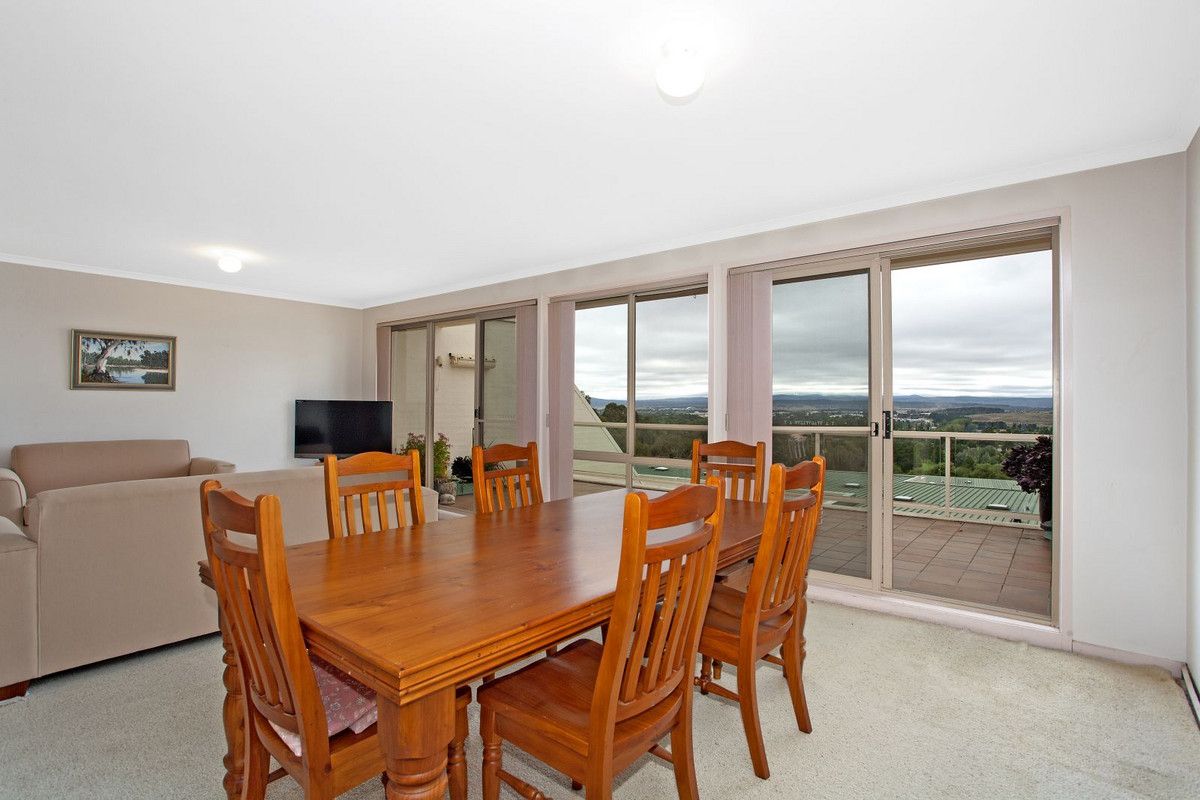 7/27 Leahy Close, Narrabundah ACT 2604, Image 1