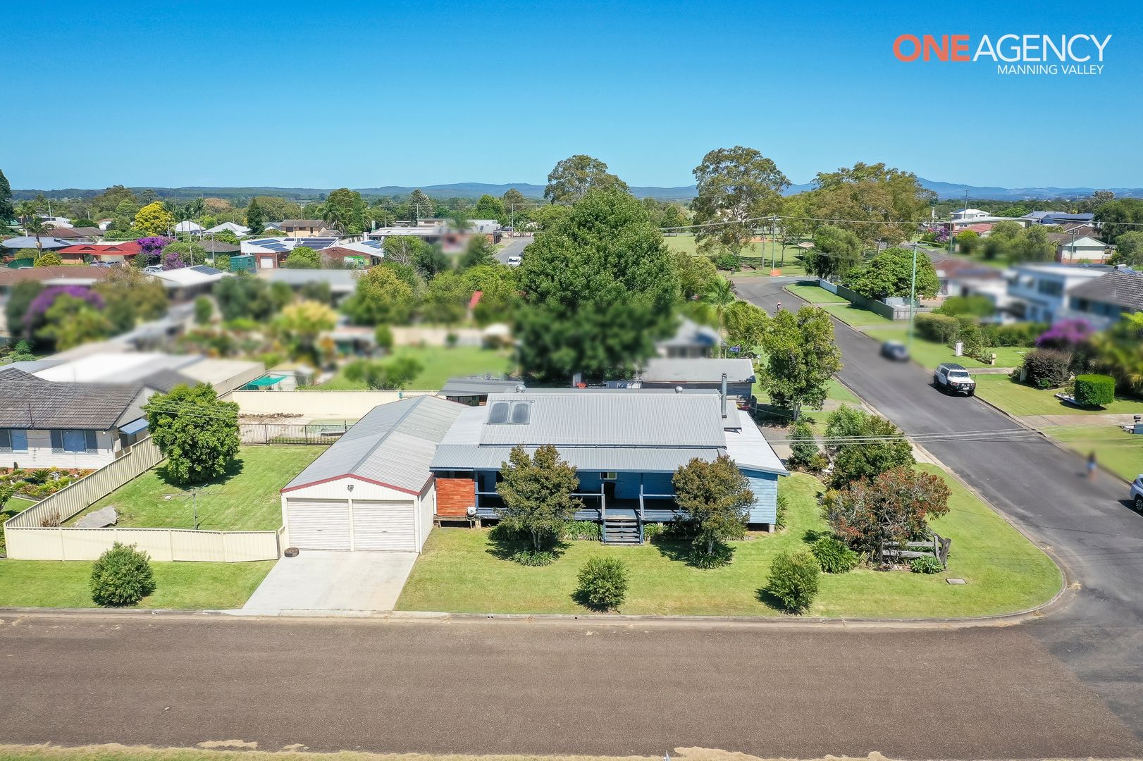 16 Crown Street, Cundletown NSW 2430, Image 1