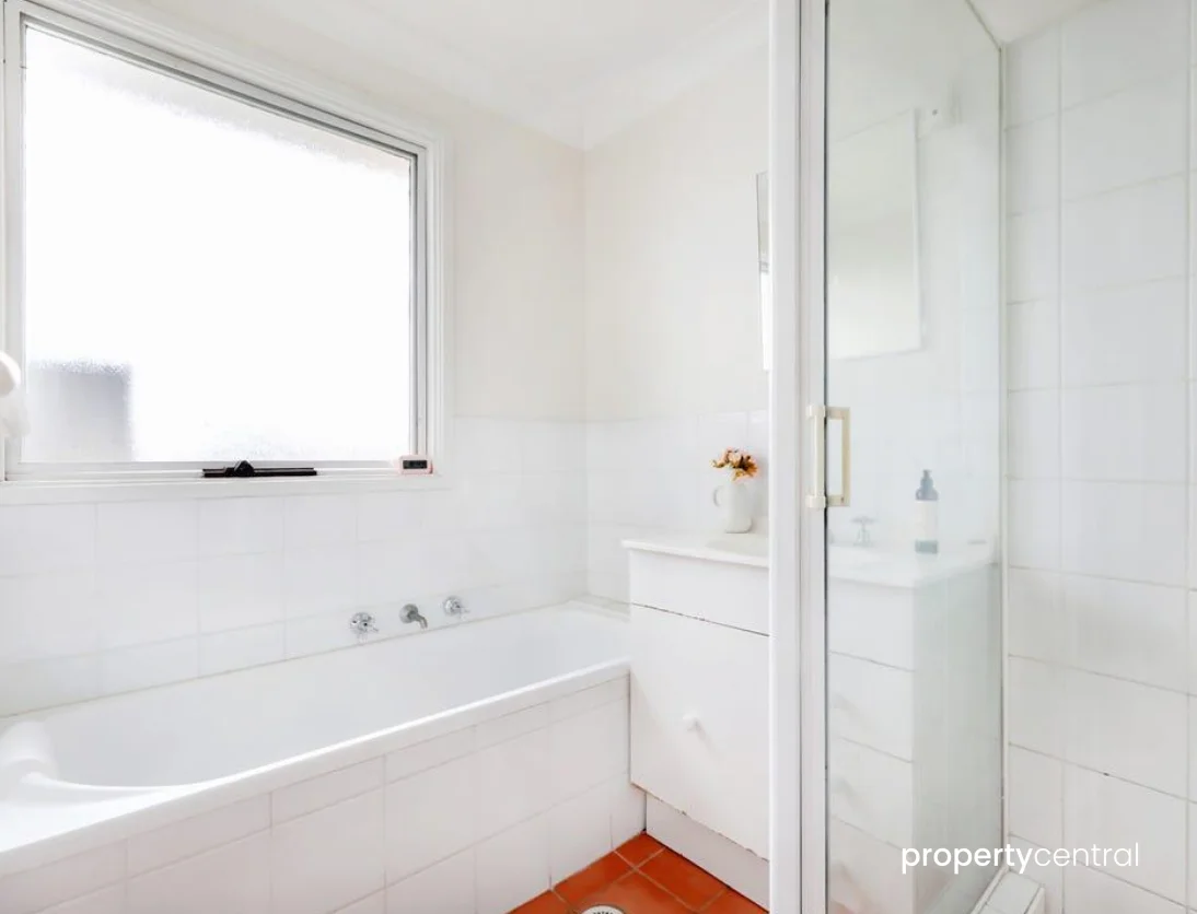 Additional image 7 of 44 Harris Street, Jamisontown NSW 2750